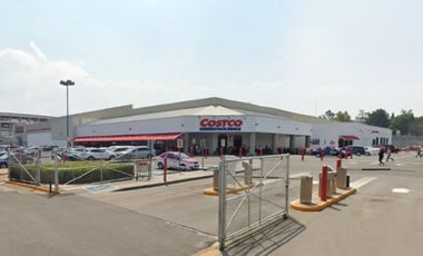 OFICINA EN VENTA DE RECUPERACION BANCARIA EN HACIENDA DE COYOACAN, CDMX