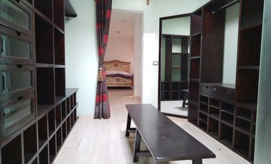 CASA EN RENTA AMUEBLADA EN FRACCIONAMIENTO LOS ESPARRAGOS COLONIA CENTRO