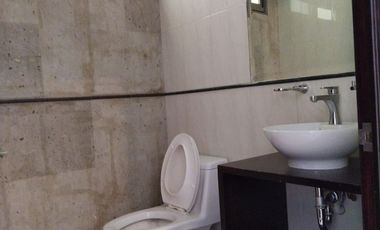 CASA EN RENTA AMUEBLADA EN FRACCIONAMIENTO LOS ESPARRAGOS COLONIA CENTRO