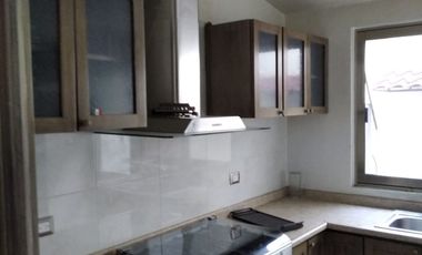 CASA EN RENTA AMUEBLADA EN FRACCIONAMIENTO LOS ESPARRAGOS COLONIA CENTRO