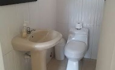 VENDO LINDA CASA SURCO AT 300 M2 c/AV MCAL CASTILLA 2 PISOS