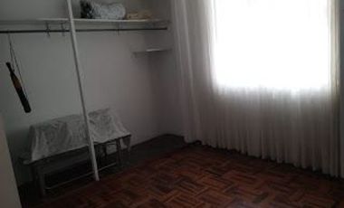 VENDO LINDA CASA SURCO AT 300 M2 c/AV MCAL CASTILLA 2 PISOS