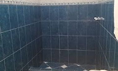 VENDO LINDA CASA SURCO AT 300 M2 c/AV MCAL CASTILLA 2 PISOS