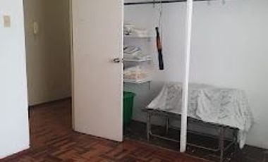VENDO LINDA CASA SURCO AT 300 M2 c/AV MCAL CASTILLA 2 PISOS