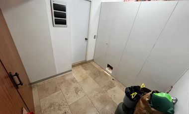 VENTA DEPARTAMENTO EN AV. LA FLORESTA CHACARILLA