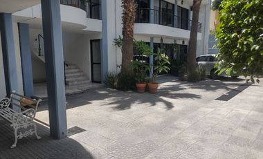 Cómodas y Amplias Oficinas en Zona Muy Céntrica y Agradable