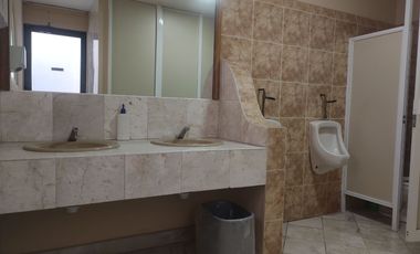Cómodas y Amplias Oficinas en Zona Muy Céntrica y Agradable