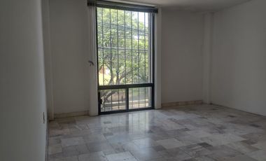 Cómodas y Amplias Oficinas en Zona Muy Céntrica y Agradable
