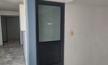 Cómodas y Amplias Oficinas en Zona Muy Céntrica y Agradable