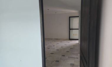 Cómodas y Amplias Oficinas en Zona Muy Céntrica y Agradable
