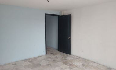 Cómodas y Amplias Oficinas en Zona Muy Céntrica y Agradable