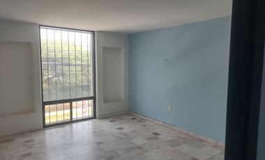Cómodas y Amplias Oficinas en Zona Muy Céntrica y Agradable
