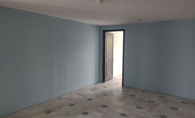 Cómodas y Amplias Oficinas en Zona Muy Céntrica y Agradable