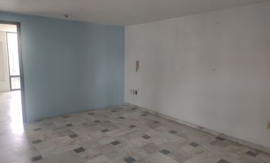 Cómodas y Amplias Oficinas en Zona Muy Céntrica y Agradable