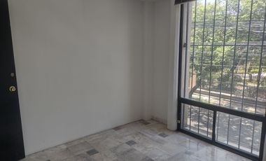 Cómodas y Amplias Oficinas en Zona Muy Céntrica y Agradable