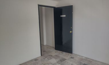 Cómodas y Amplias Oficinas en Zona Muy Céntrica y Agradable
