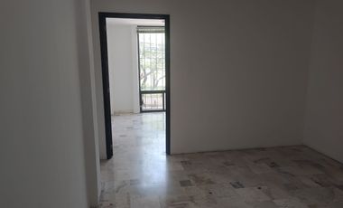 Cómodas y Amplias Oficinas en Zona Muy Céntrica y Agradable