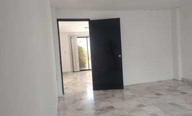 Cómodas y Amplias Oficinas en Zona Muy Céntrica y Agradable