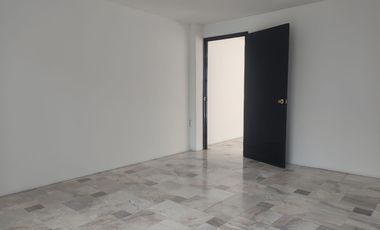 Cómodas y Amplias Oficinas en Zona Muy Céntrica y Agradable