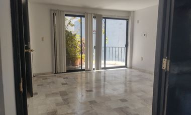 Cómodas y Amplias Oficinas en Zona Muy Céntrica y Agradable