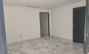 Cómodas y Amplias Oficinas en Zona Muy Céntrica y Agradable