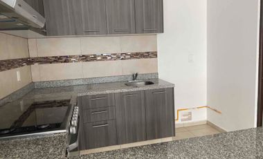 DEPARTAMENTO EN VENTA PARQUE NORTE RESIDENCIAL