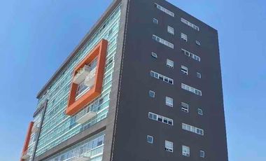 DEPARTAMENTO EN VENTA PARQUE NORTE RESIDENCIAL