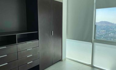 DEPARTAMENTO EN VENTA PARQUE NORTE RESIDENCIAL