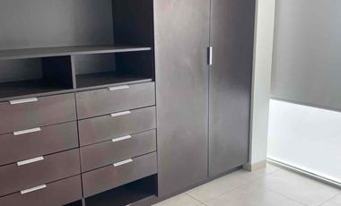 DEPARTAMENTO EN VENTA PARQUE NORTE RESIDENCIAL