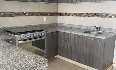 DEPARTAMENTO EN VENTA PARQUE NORTE RESIDENCIAL