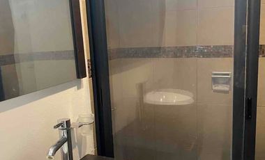 DEPARTAMENTO EN VENTA PARQUE NORTE RESIDENCIAL