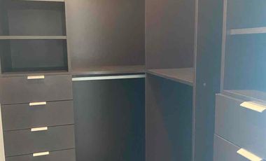 DEPARTAMENTO EN VENTA PARQUE NORTE RESIDENCIAL