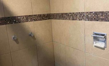 DEPARTAMENTO EN VENTA PARQUE NORTE RESIDENCIAL