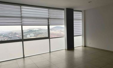 DEPARTAMENTO EN VENTA PARQUE NORTE RESIDENCIAL