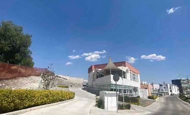 DEPARTAMENTO EN VENTA PARQUE NORTE RESIDENCIAL