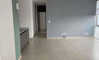 DEPARTAMENTO EN VENTA PARQUE NORTE RESIDENCIAL