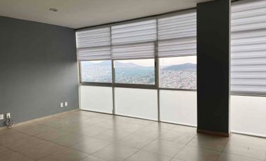 DEPARTAMENTO EN VENTA PARQUE NORTE RESIDENCIAL