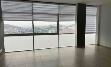 DEPARTAMENTO EN VENTA PARQUE NORTE RESIDENCIAL