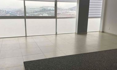 DEPARTAMENTO EN VENTA PARQUE NORTE RESIDENCIAL