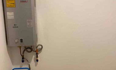 DEPARTAMENTO EN VENTA PARQUE NORTE RESIDENCIAL