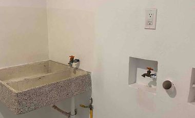 DEPARTAMENTO EN VENTA PARQUE NORTE RESIDENCIAL