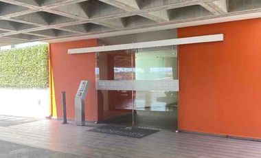 DEPARTAMENTO EN VENTA PARQUE NORTE RESIDENCIAL