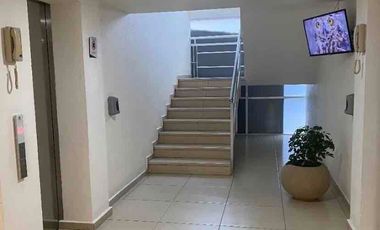 DEPARTAMENTO EN VENTA PARQUE NORTE RESIDENCIAL