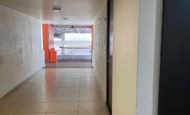 DEPARTAMENTO EN VENTA PARQUE NORTE RESIDENCIAL