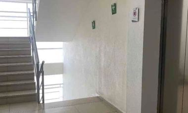 DEPARTAMENTO EN VENTA PARQUE NORTE RESIDENCIAL