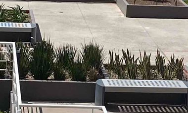 DEPARTAMENTO EN VENTA PARQUE NORTE RESIDENCIAL