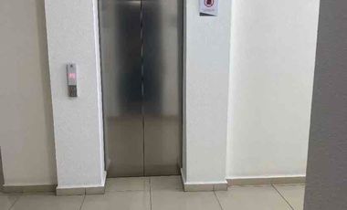 DEPARTAMENTO EN VENTA PARQUE NORTE RESIDENCIAL