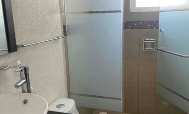 DEPARTAMENTO EN VENTA PARQUE NORTE RESIDENCIAL