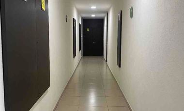 DEPARTAMENTO EN VENTA PARQUE NORTE RESIDENCIAL