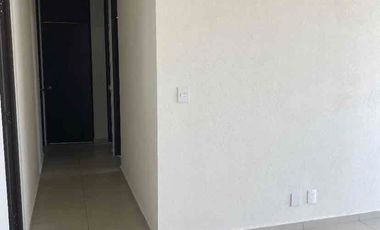 DEPARTAMENTO EN VENTA PARQUE NORTE RESIDENCIAL